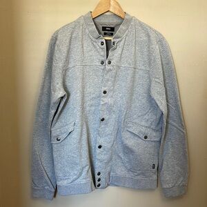 Hugo Boss Jacket M-L